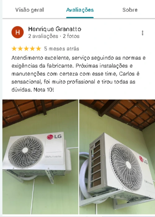 depoimento 1 - strongs