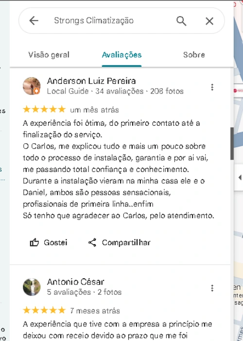 depoimento 2 - strongs