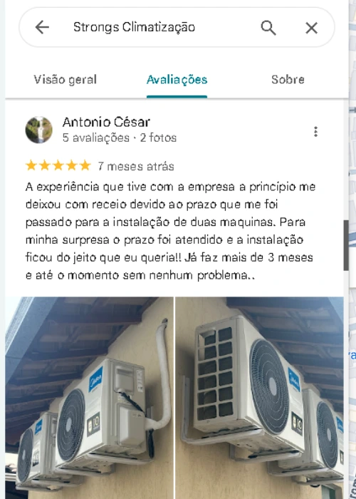 depoimento 3 - strongs