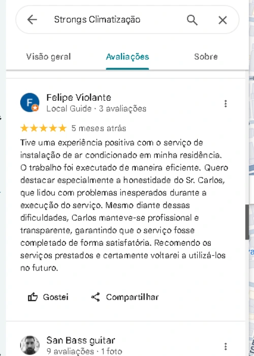 depoimento 4 - strongs