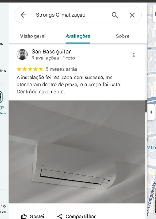 depoimento 5 - strongs