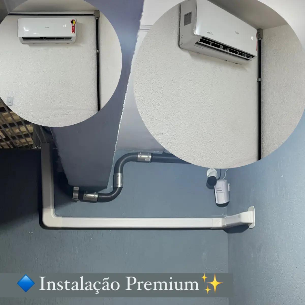 outros serviços - strongs 01