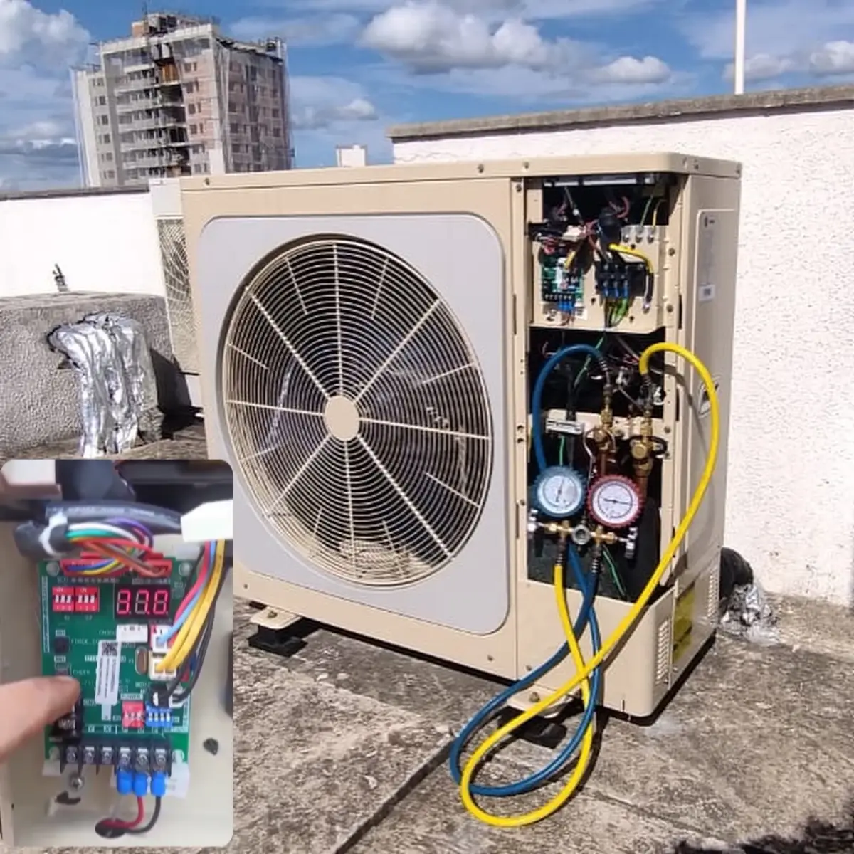 outros serviços - strongs 02