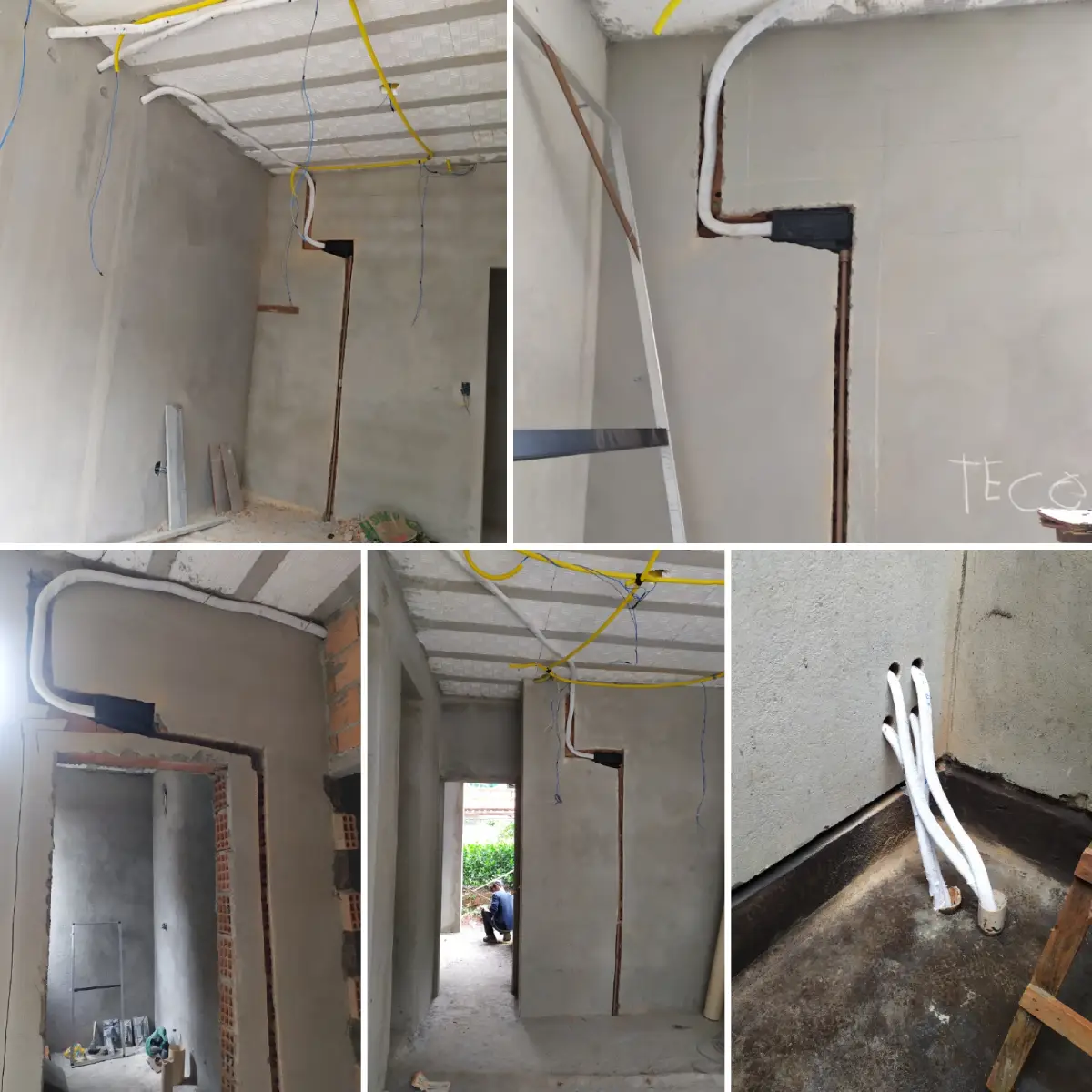 outros serviços - strongs 03