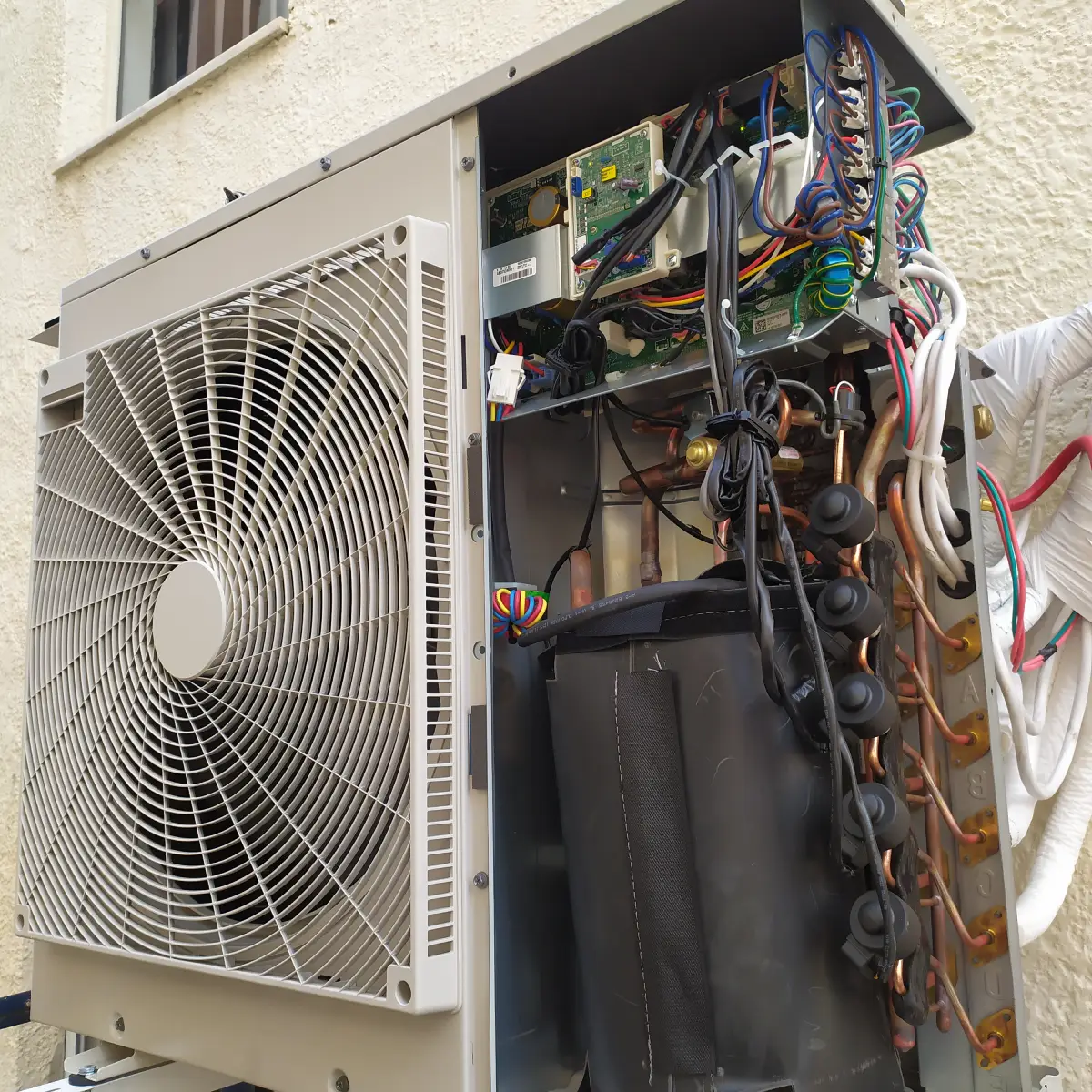 outros serviços - strongs 04