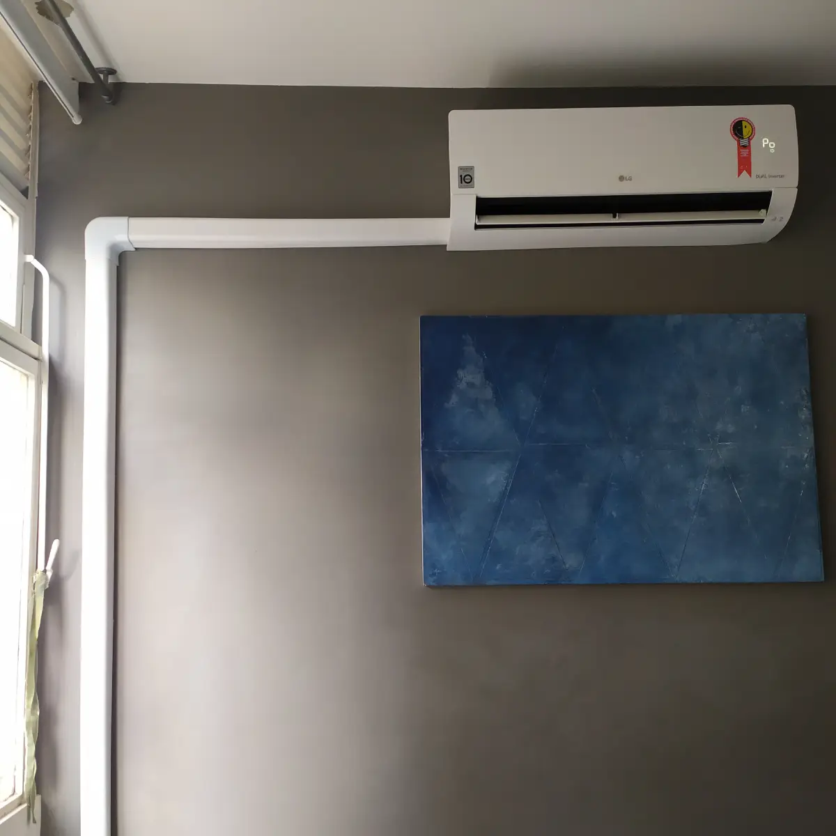 outros serviços - strongs 05