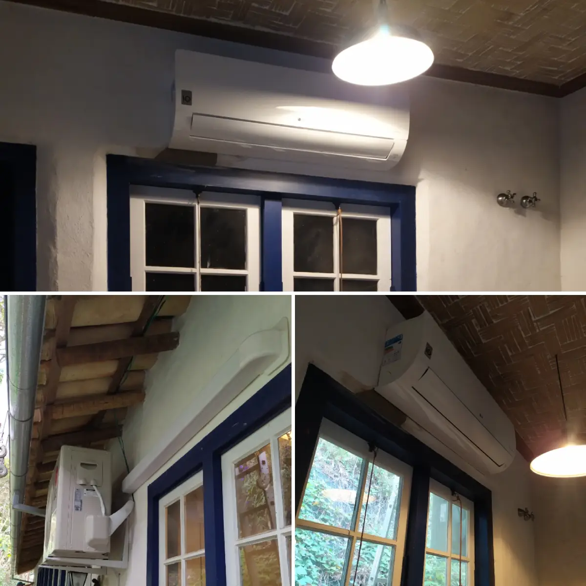 outros serviços - strongs 06