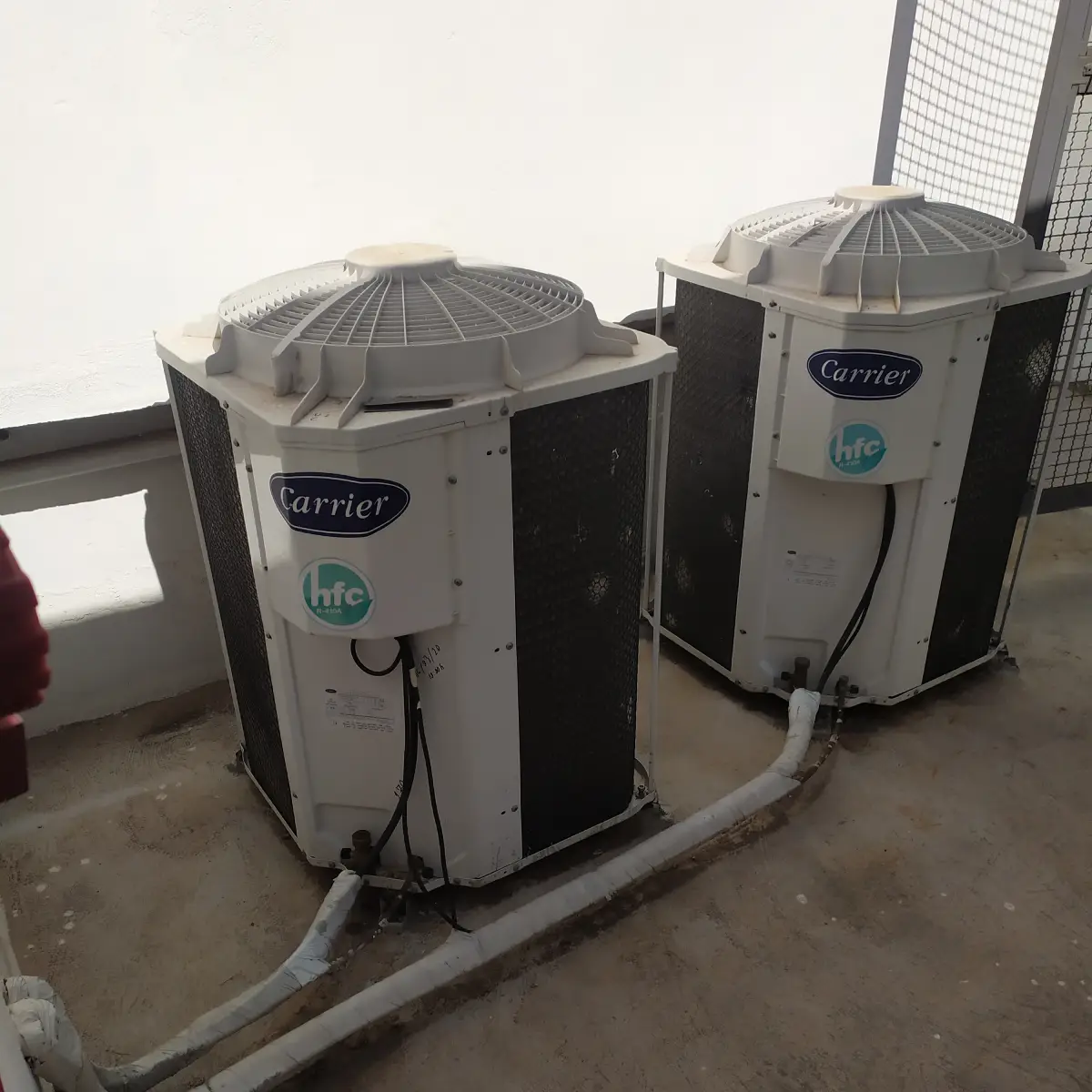 outros serviços - strongs 07