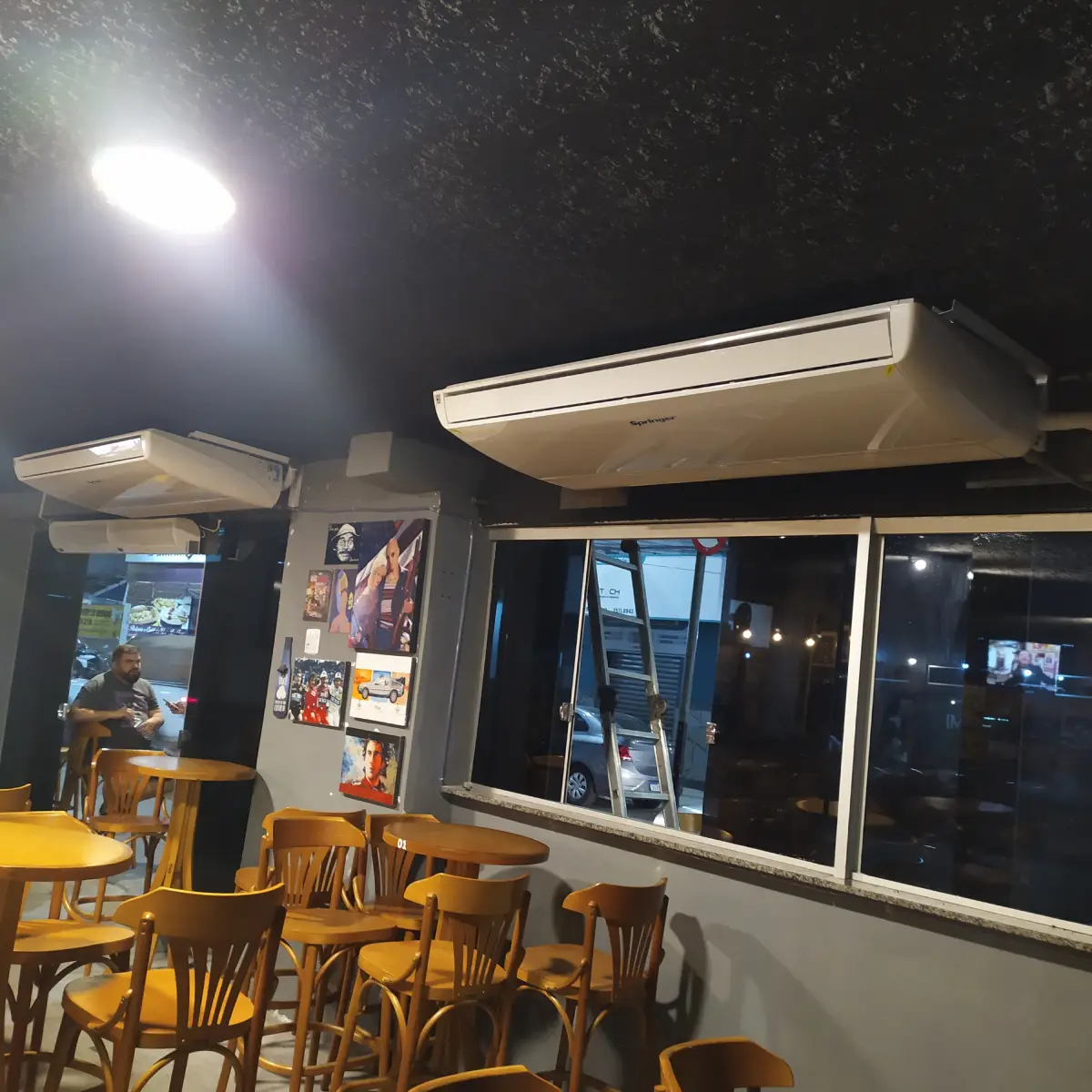 outros serviços - strongs 08