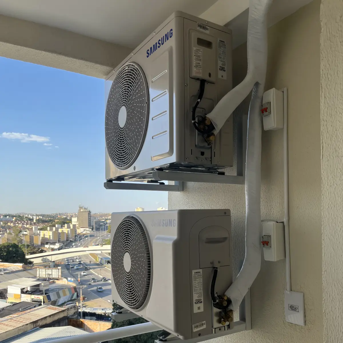 outros serviços - strongs 09